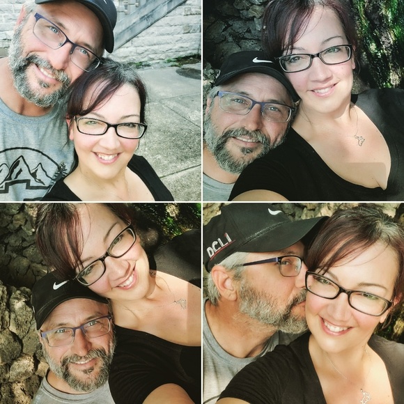 MUST READ! CLICK ME! - Picture 1 of 5